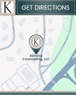 Get Directions for Kimina Counseling, LLC, Located in Auburn, MA get-directions