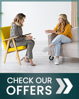 Special Offers - Kimina Counseling, LLC, Located in Auburn, MA Special Offers - Kimina Counseling, LLC, Located in Auburn, MA